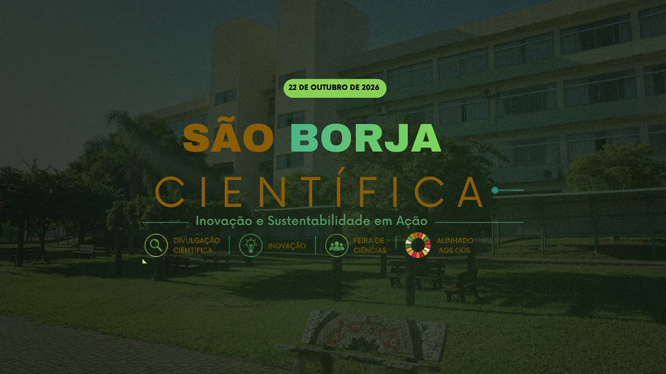 Design sem nome (27).png