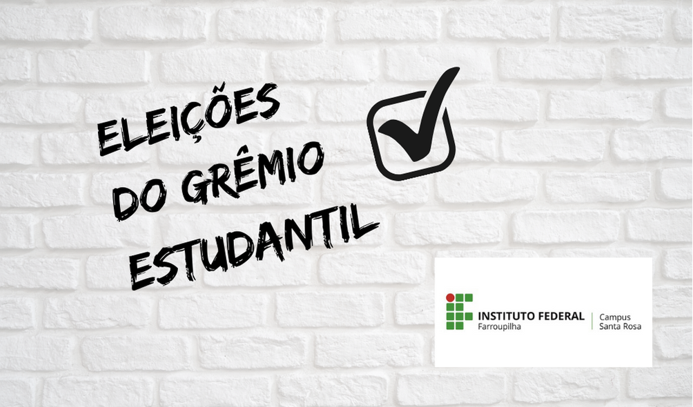 ELEIÇÕES DO GRÊMIO ESTUDANTIL.png