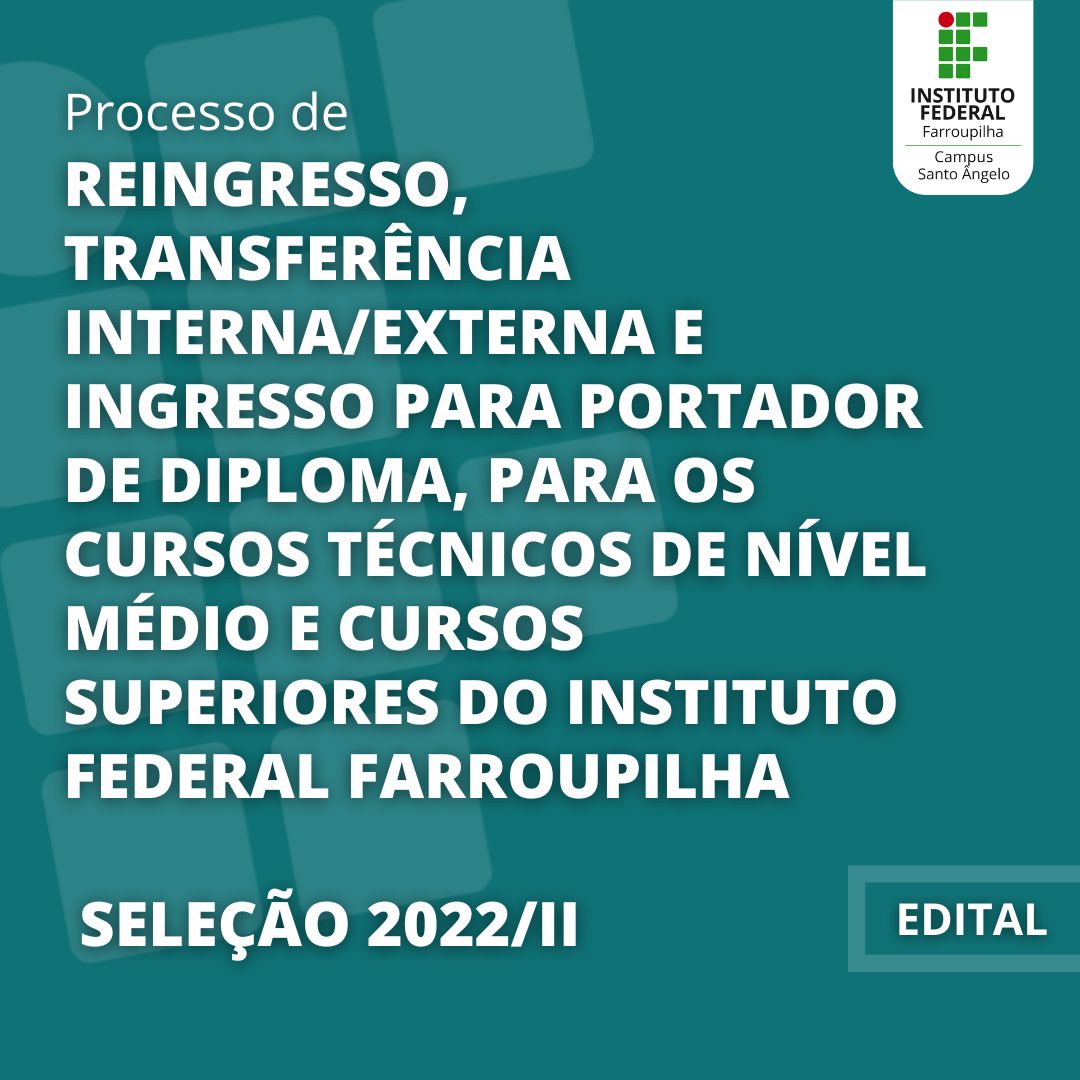 Edital_reingresso.jpg
