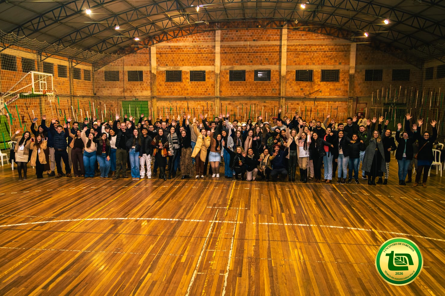 Encontro-egressos-agro_JC2026 - 01 - capa.jpeg