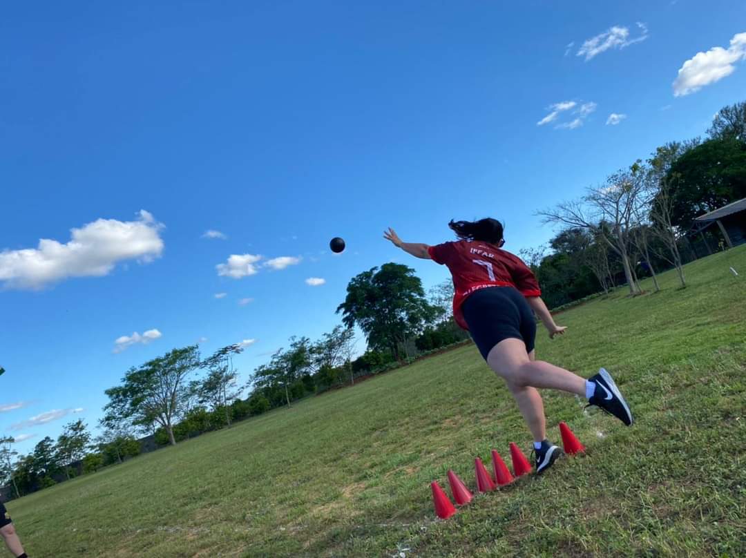 FB IMG 1666789758220