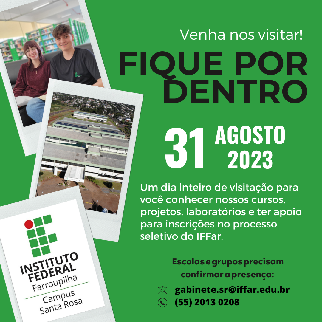 FIQUE POR DENTRO (1).png