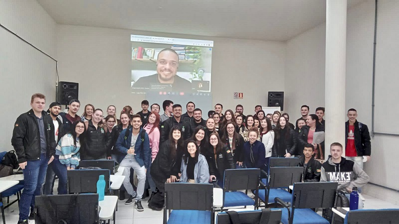 WhatsApp Image 2022 08 05 at 22.38.46