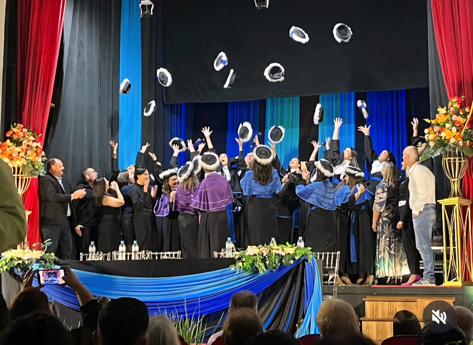 Form-ADM_JC202604 - 01 - capa.jpeg