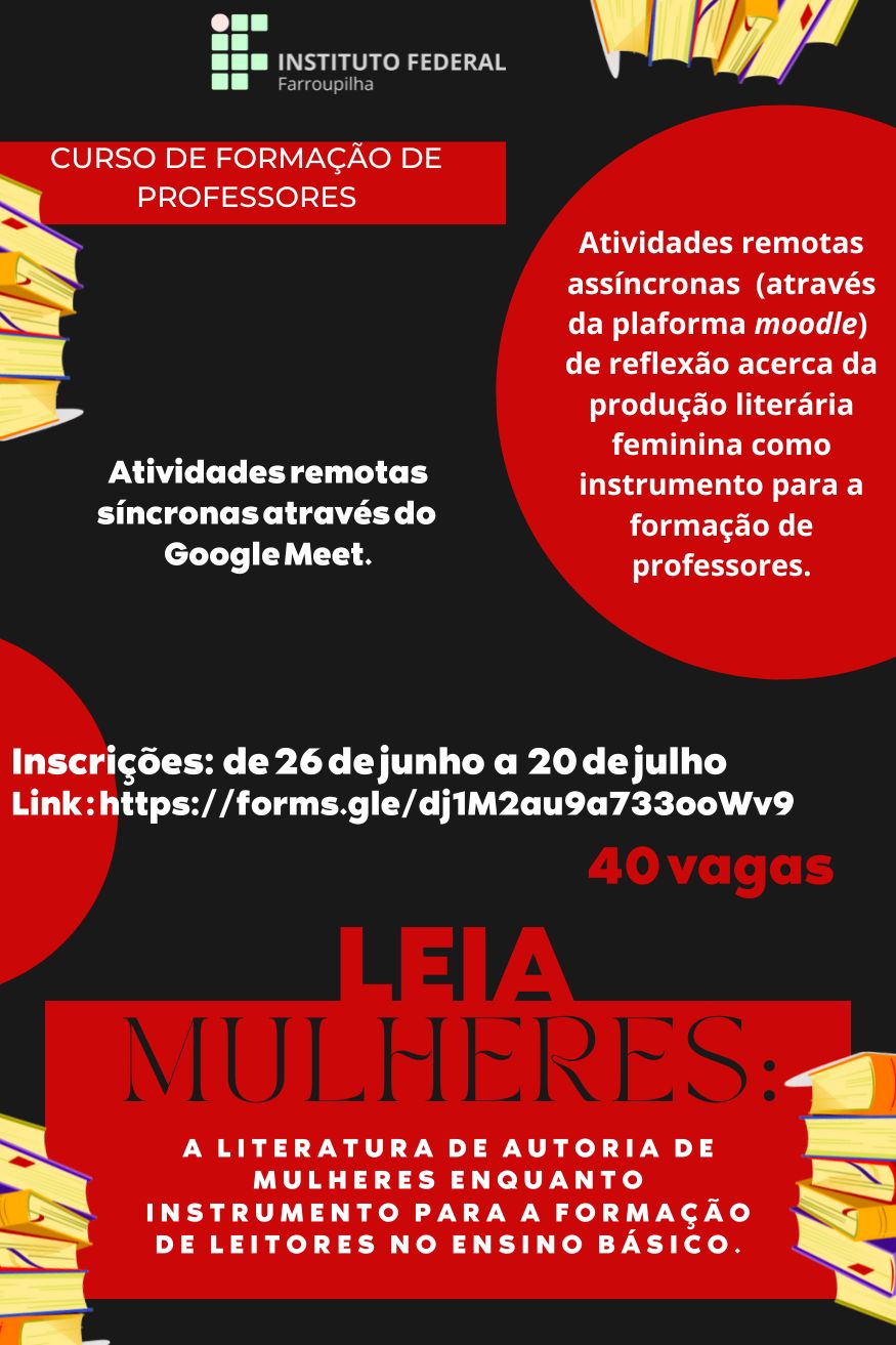 Formação de professores - LEIA MULHERES.jpeg