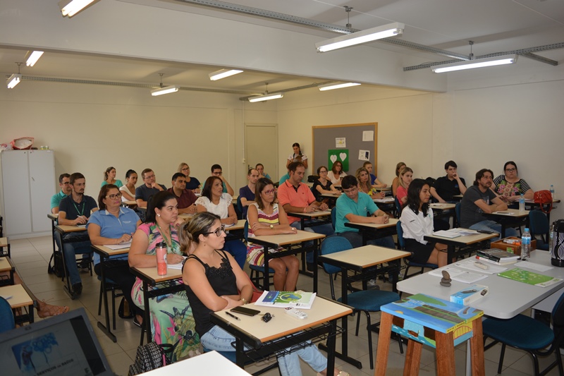 Fumssar curso gestão.jpg