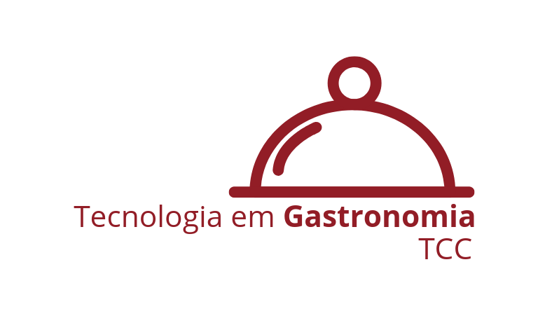 Gastronomia TCC Cópia
