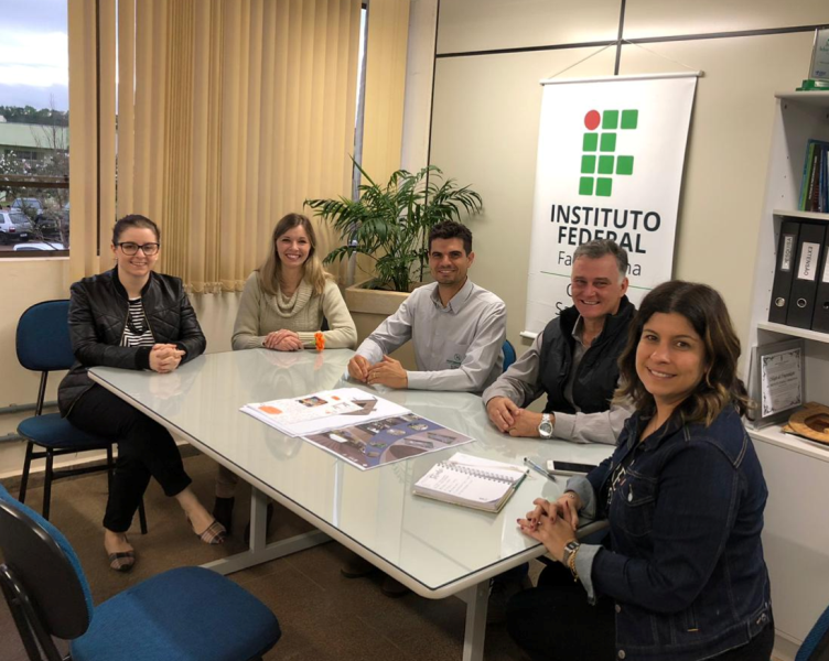 Hotigranjeiros e arq.png