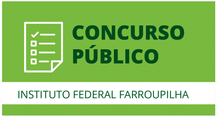 IFFar_abre_inscricoes_para_concursos.png