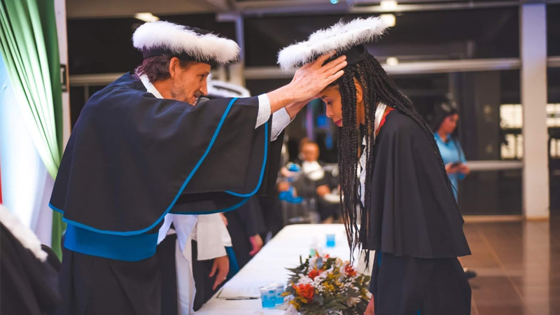 IFFar egressa jessica carvalho 01