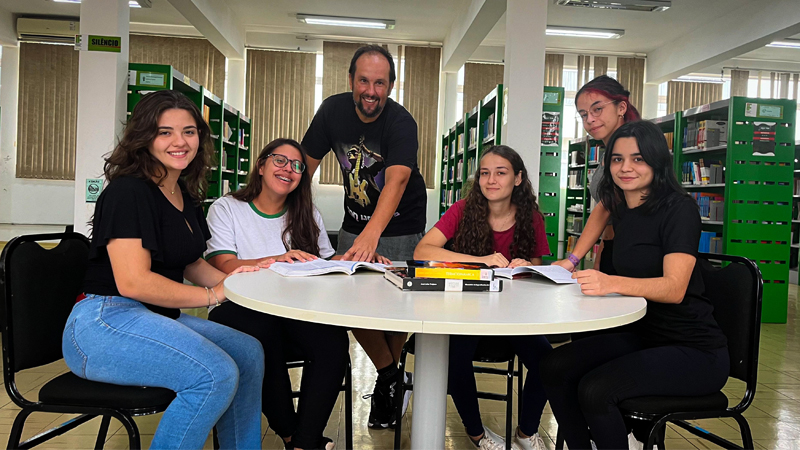 IFFar ensino fisichef 04042025