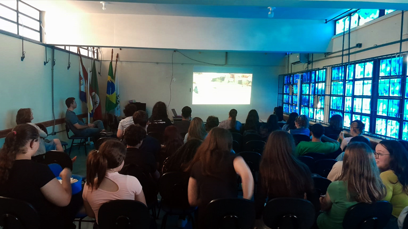 IFFar extensao cinehistoria santiago 02