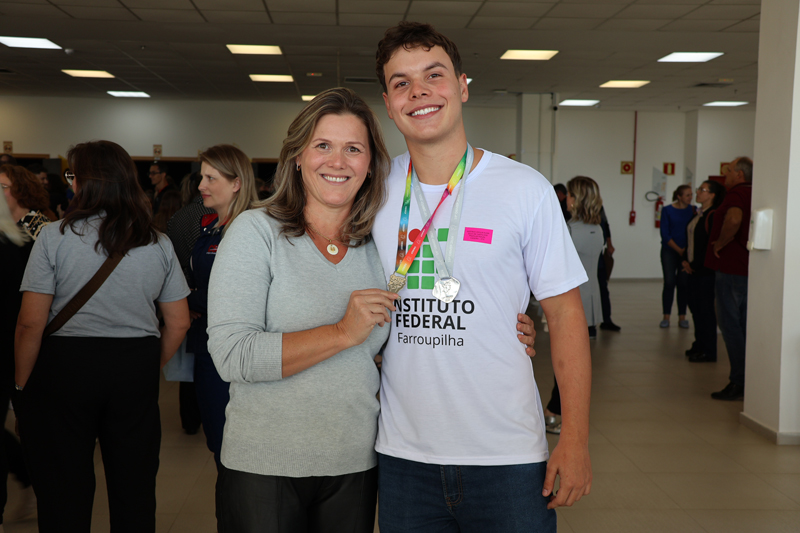 IFFar premiacao obmep 2024 03