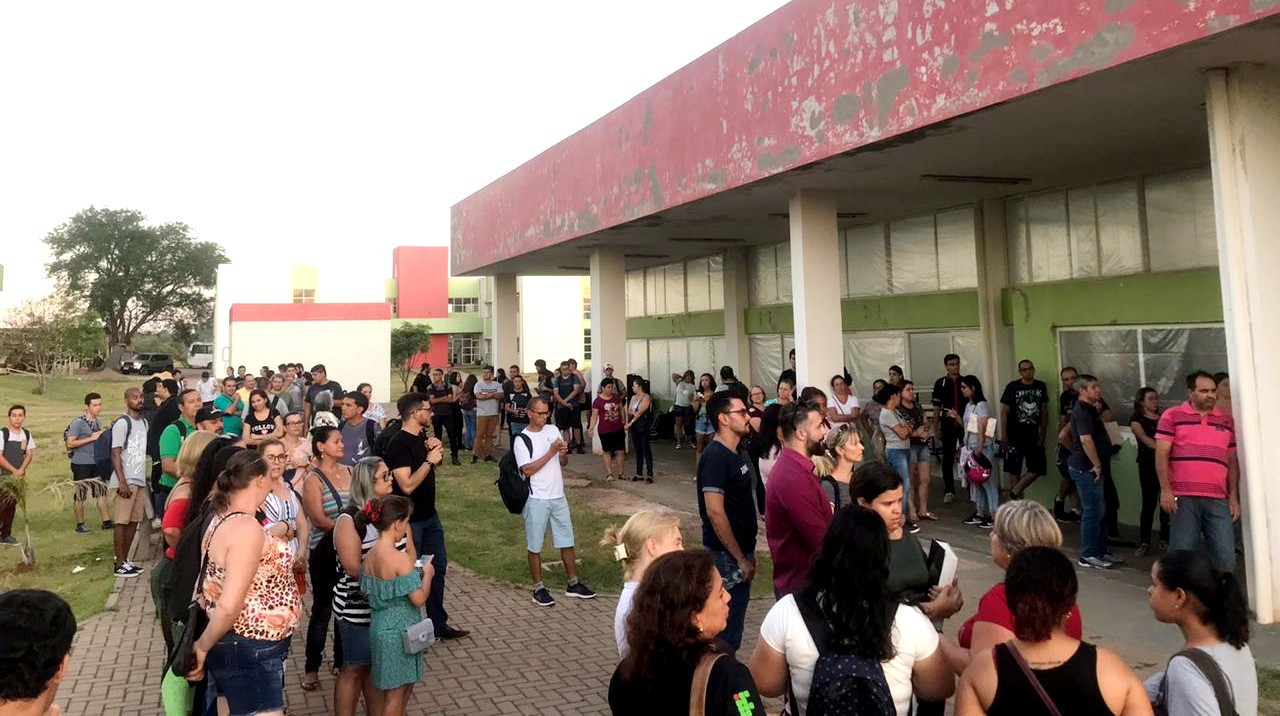 IMG 20200214 WA0006 1