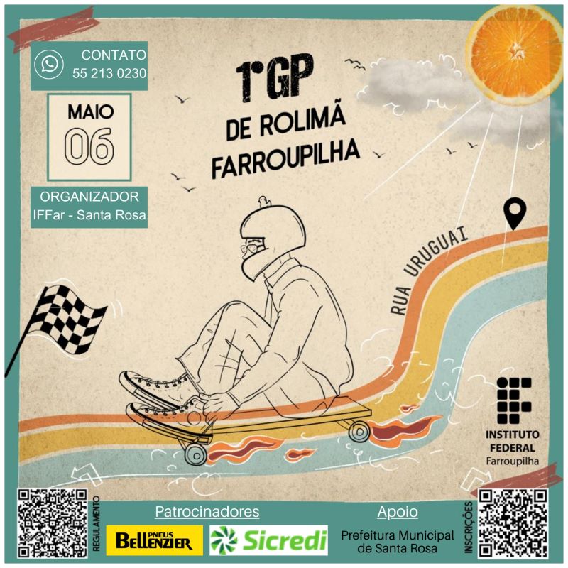 I GP de Rolimã Farroupilha.jpg