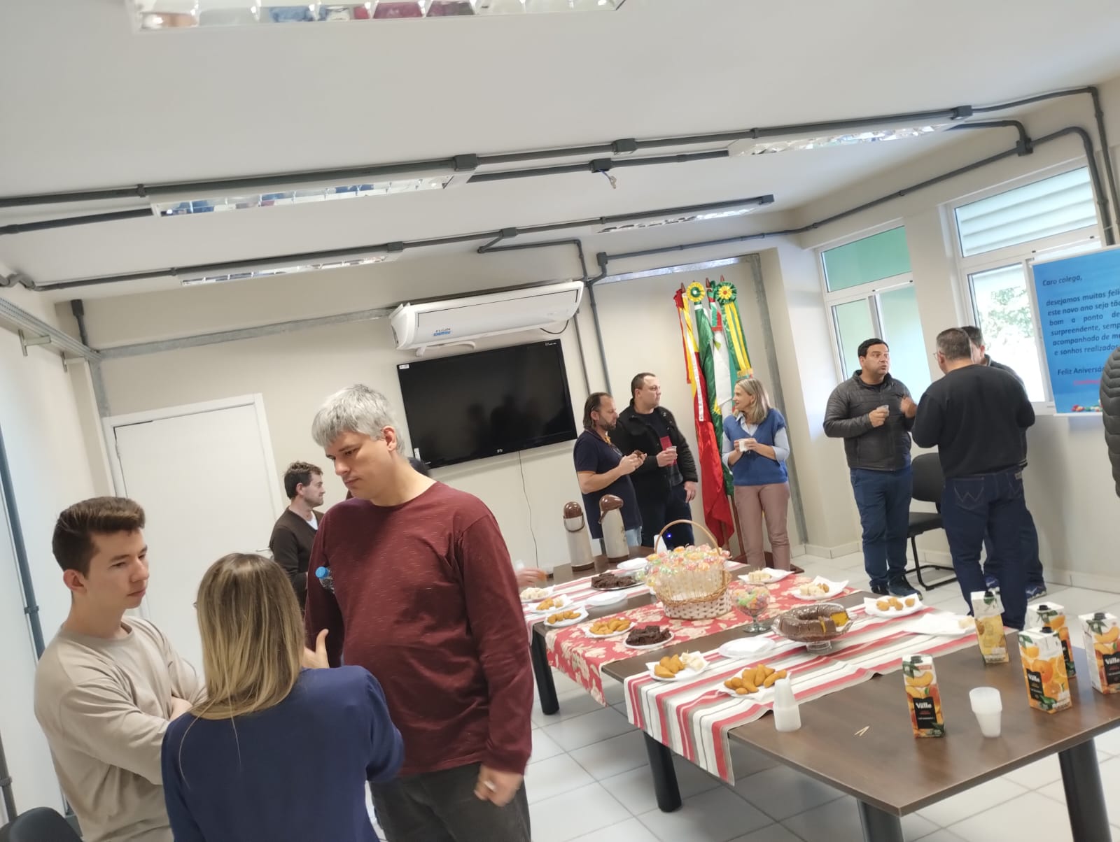 Imagem do WhatsApp de 2023-07-10 à(s) 10.02.55.jpg