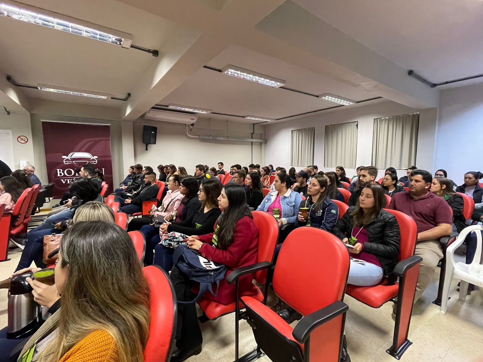 Imagem do WhatsApp de 2023-08-17 à(s) 11.04.392.jpg