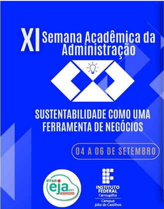 Imagem do WhatsApp de 2023-08-28 à(s) 15.07.56.jpg