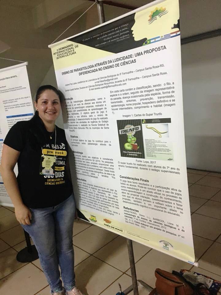 Josiane.III Seminario.jpg