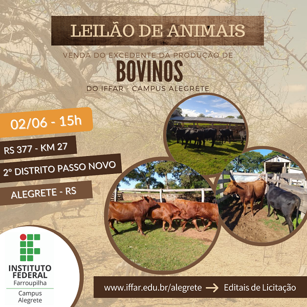 LEILÃO DE ANIMAIS - Copia.png