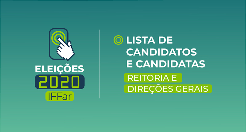 Lista candidatos_notícia.jpg