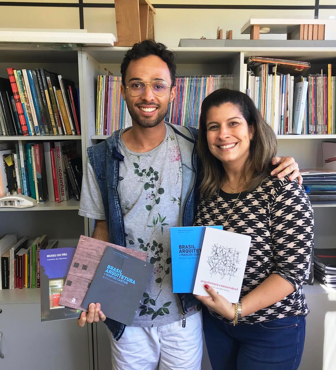 Lucas e Fernanda.jpg