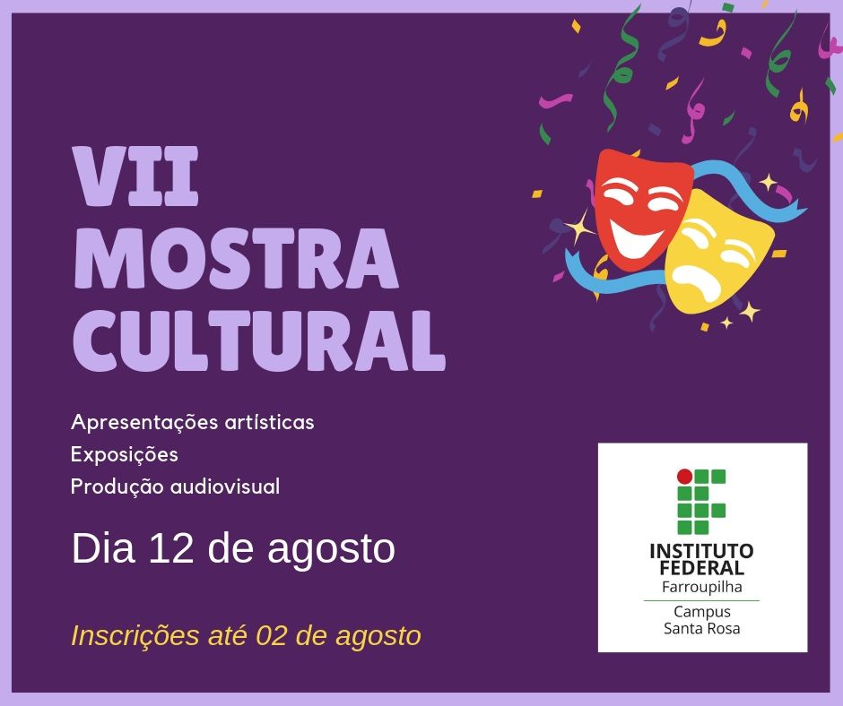 MOSTRA CULTURAL 2019.jpg