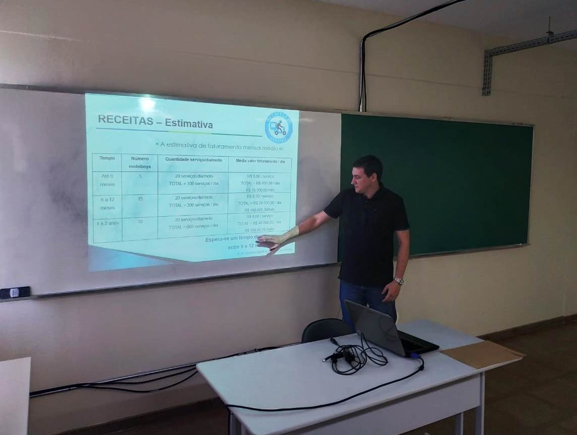 NIT banca empresas 2019 3.jpeg