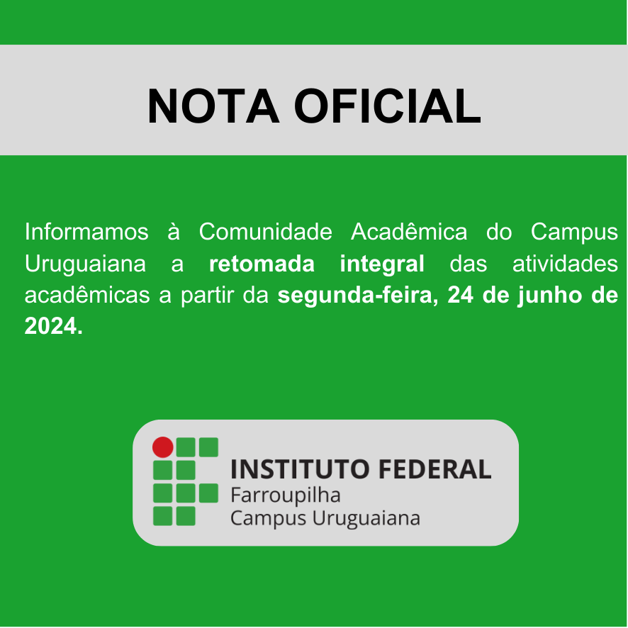 NOTA SOBRE A GREVE 5