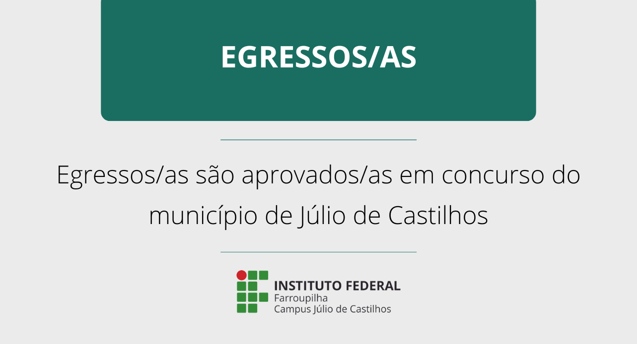 NOTICIA CONCURSO jc - APROVACAO.png