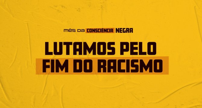 Nota Supermercado.jpg