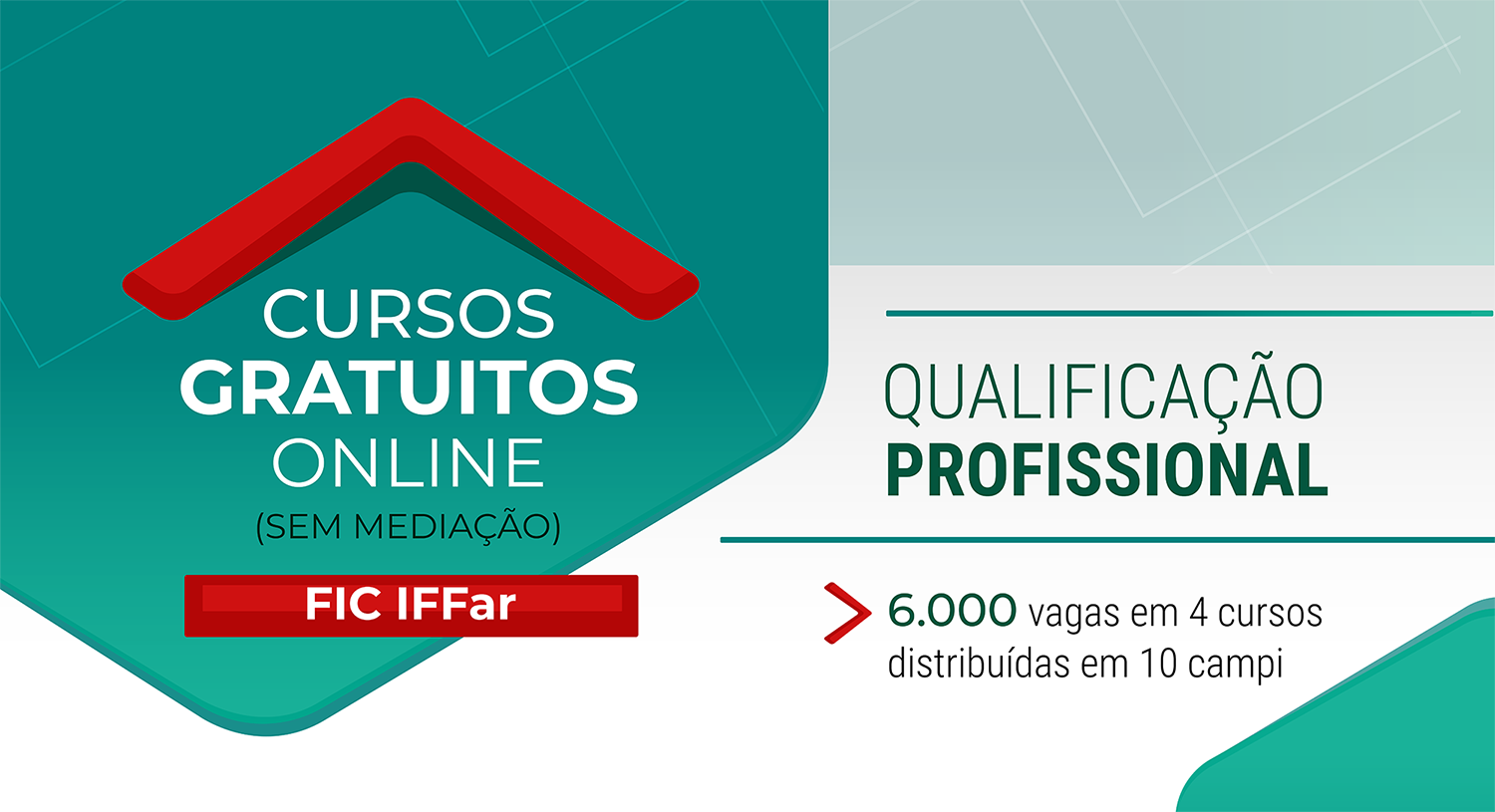 Notícia Fic IFFar 2023 - JC_abertas.png