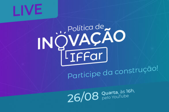 Noticia_Live_politica_de_inovacao_587x391-equal.png