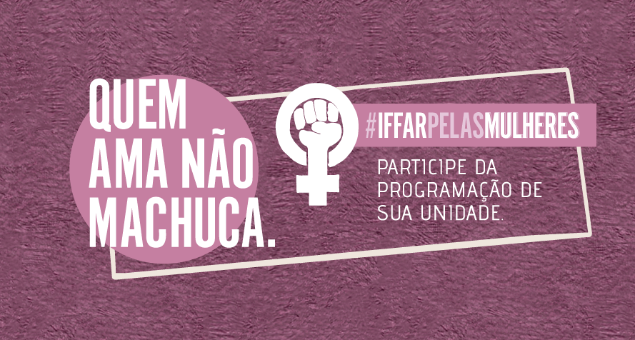 Noticia iffar pelas mulheres@1.5x.png