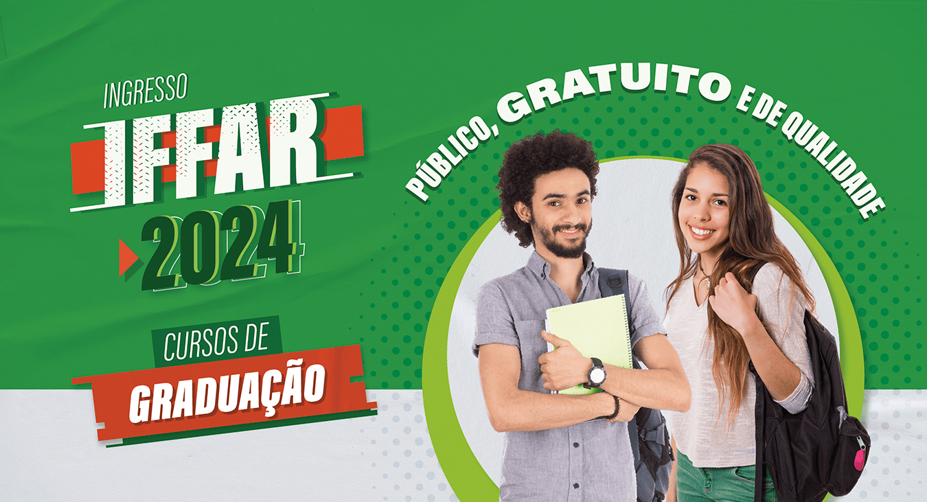Noticias Graduação2024@2x-JC2024.png