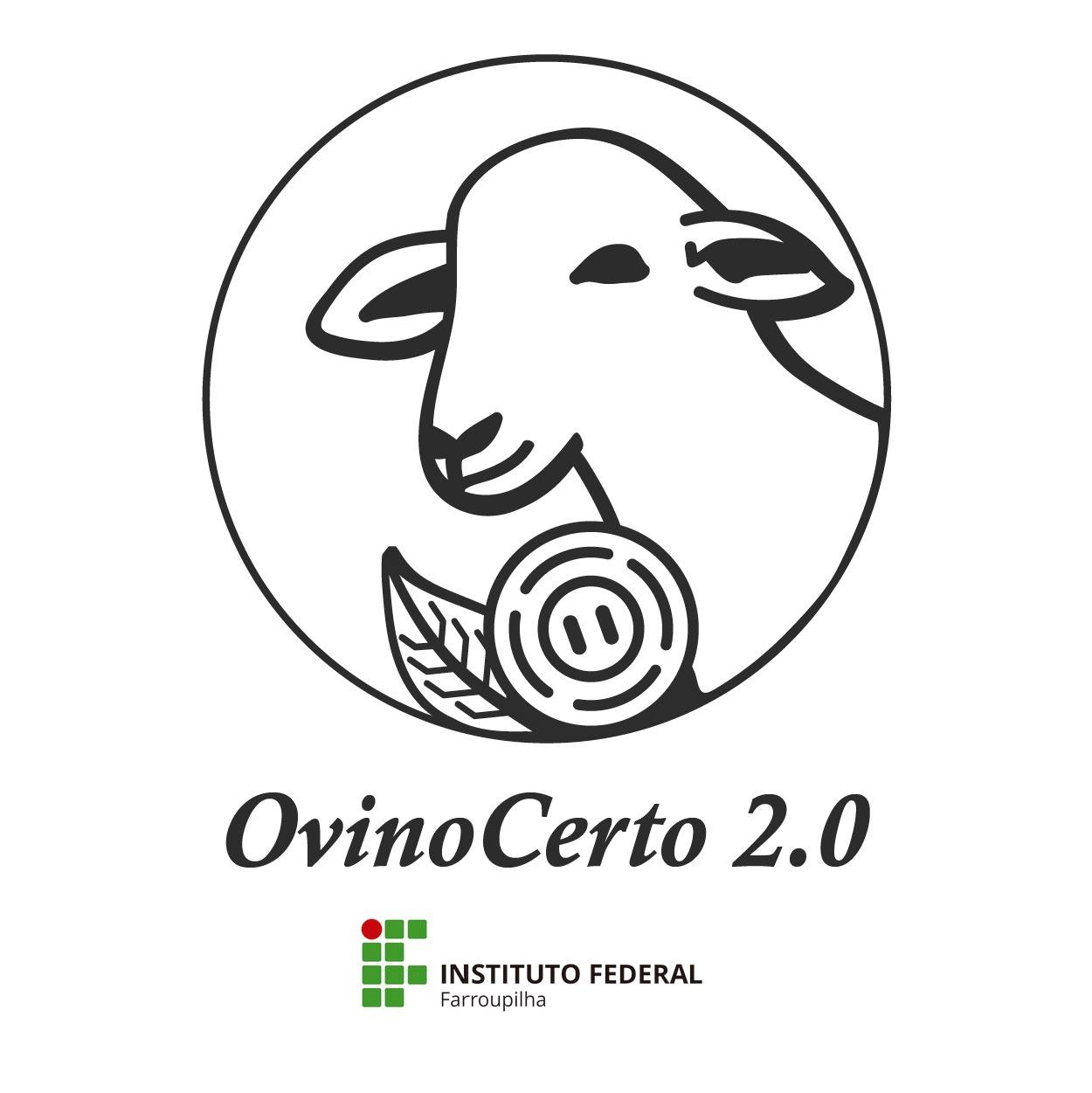 Ovino Certo 2.0