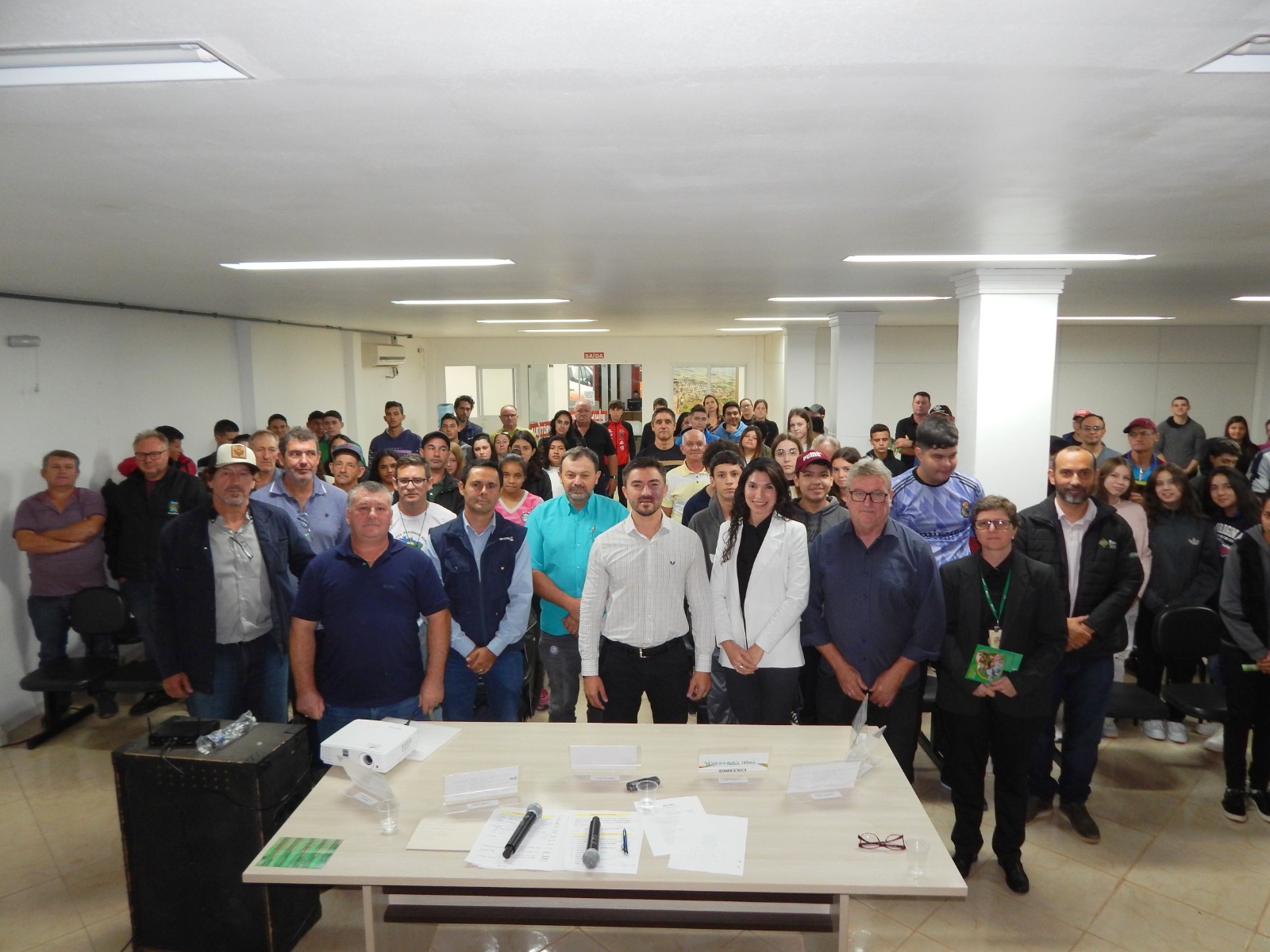 PHOTO 2024 03 22 15 10 58