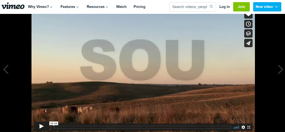 PRINT DOC SOU oliveira silveira