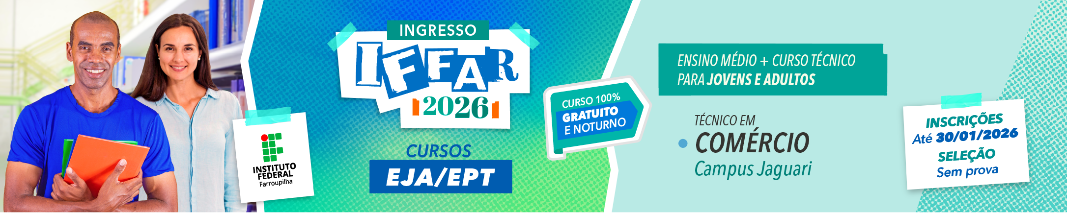 PS 2026 - JA - Proeja