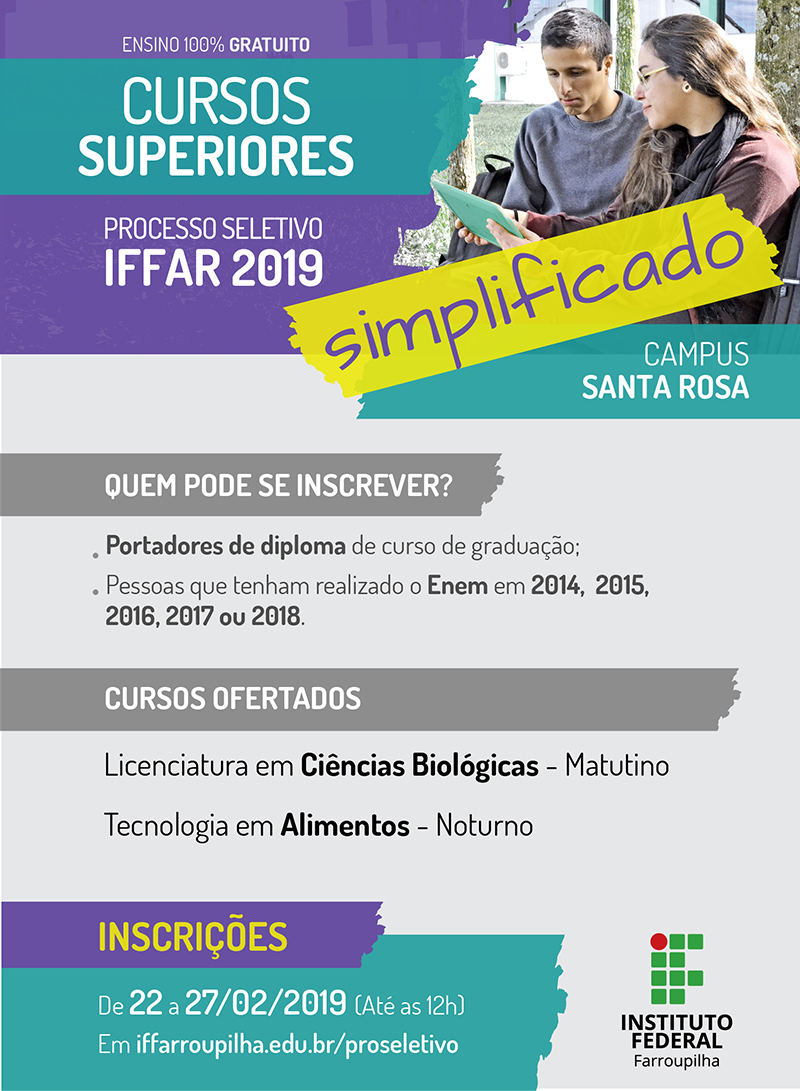 PSSimplificado Santa Rosa-01 (1).jpg