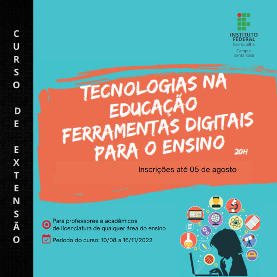 P R O J E T O D E E X T E N S Ã O1.png