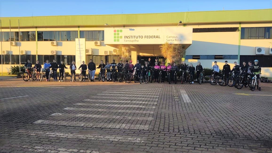 Pedal Ambiental_03.06.23 1.jpeg