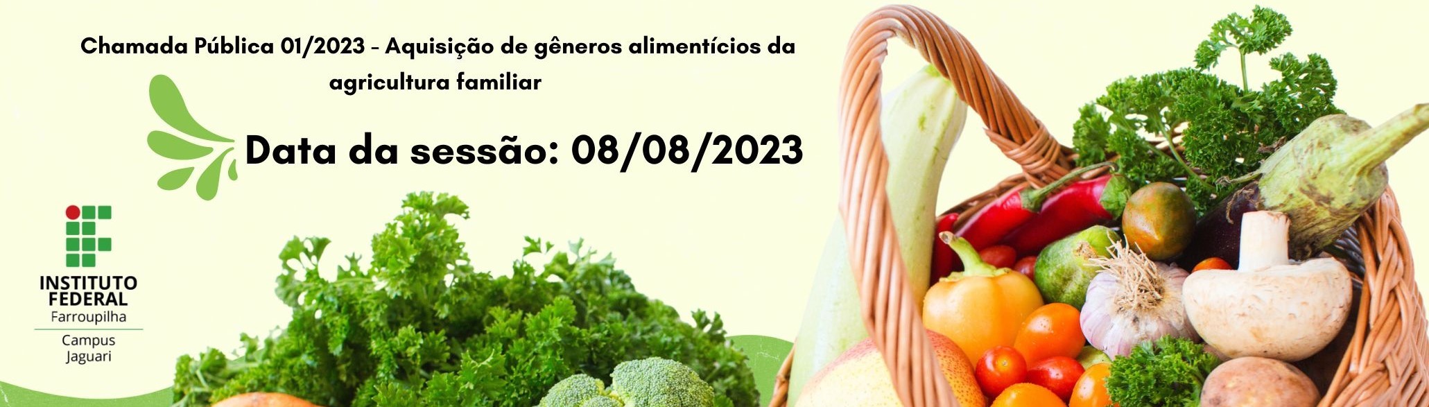 Post instagram nutricionista minimalista verde 2