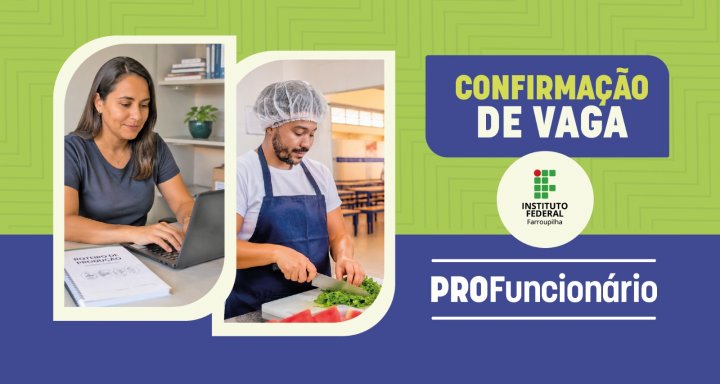 Profuncionario