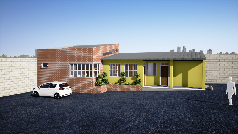 Projeto Emau núcleo paulo freire.png