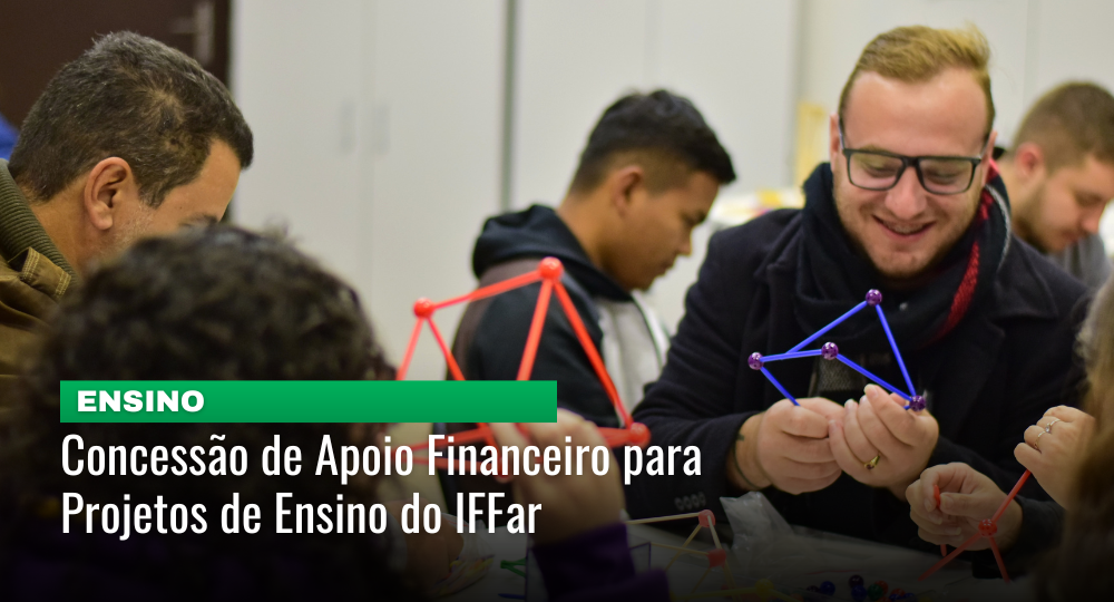 Projetos de Ensino do IFFar podem receber apoio financeiro 2.png