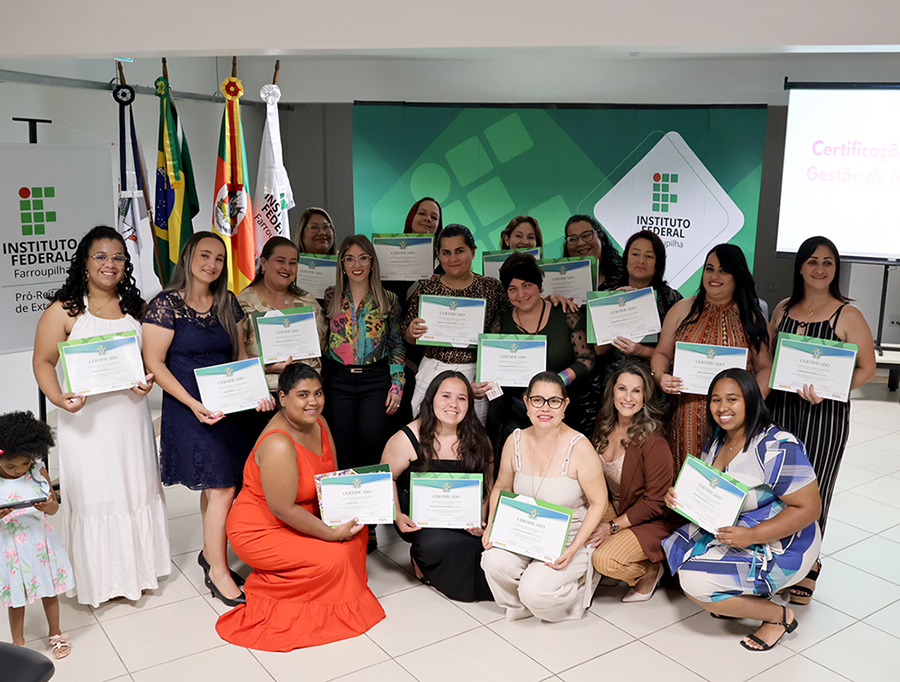 RT iffar mullher mil 23122025 01