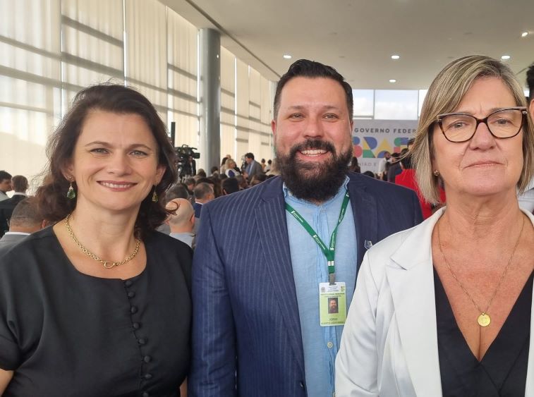 Reunião DG Brasilia 19.04 1.jpg