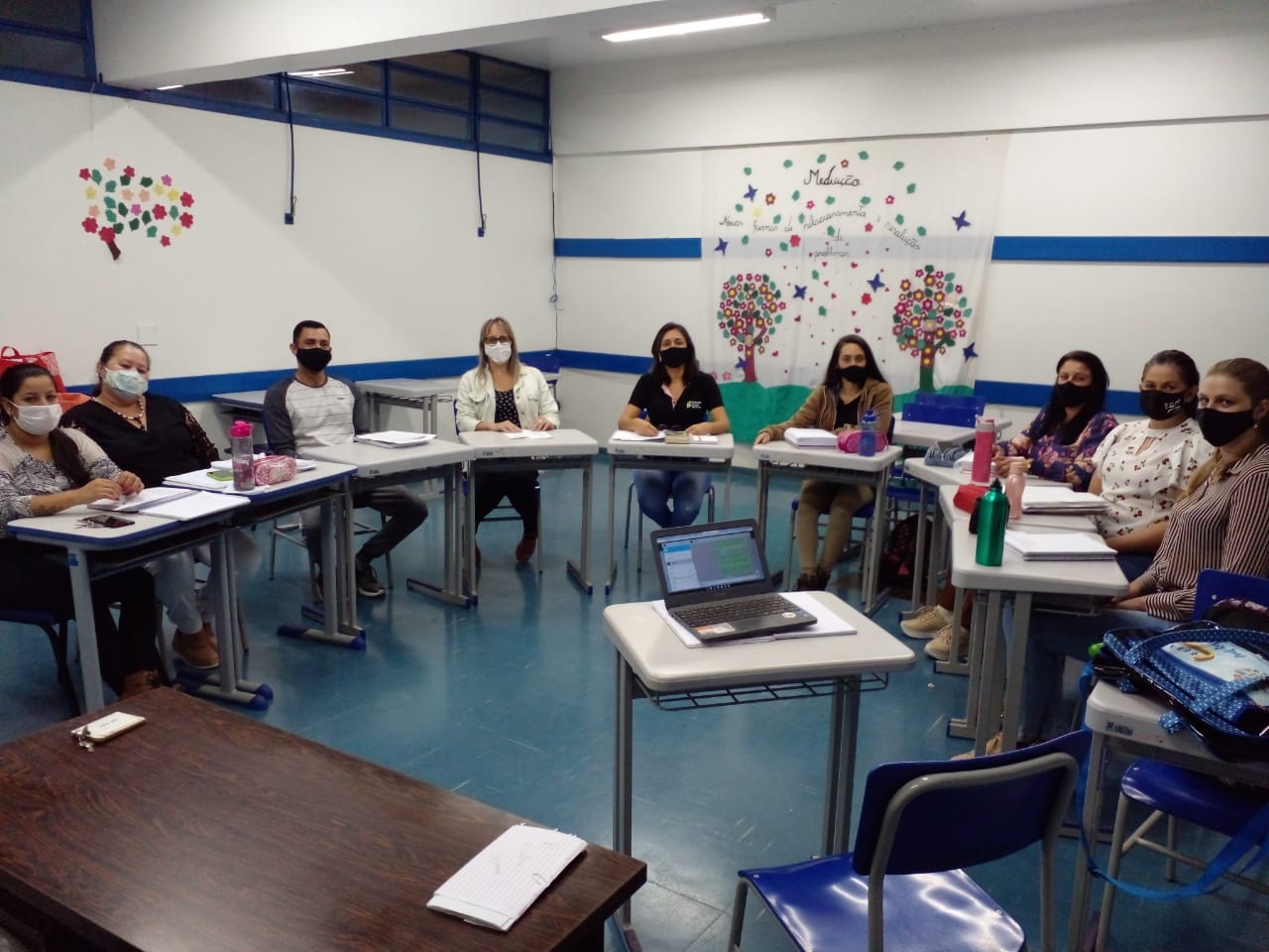 SAVE 20211119 150820