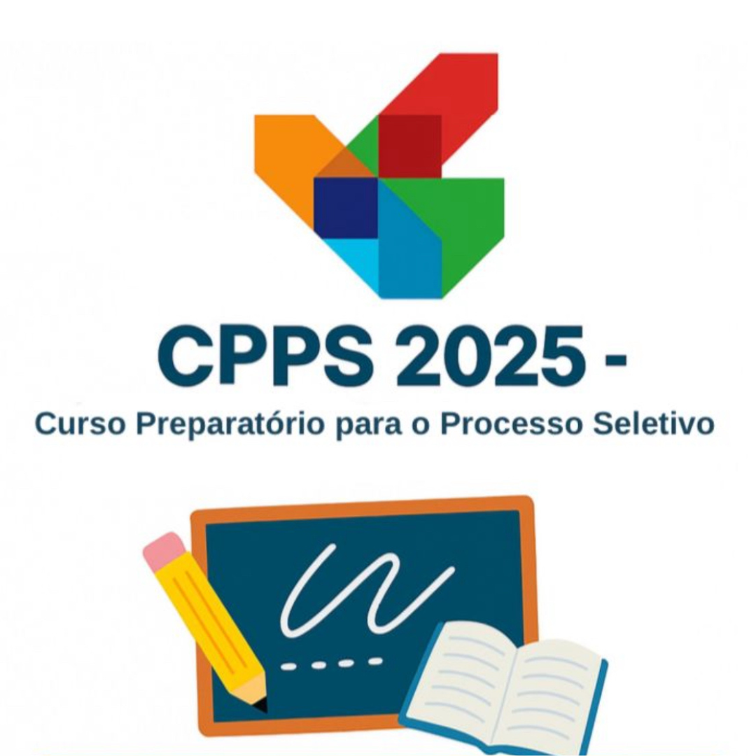 Sem nome 1080 x 1080 px